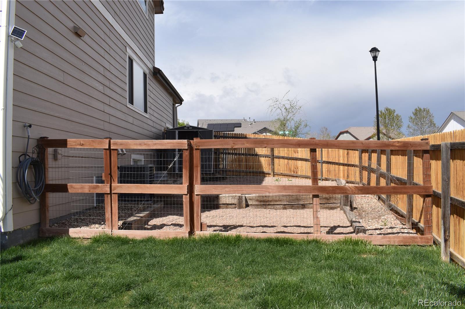 12980 Rosemary Street Thornton CO 80602