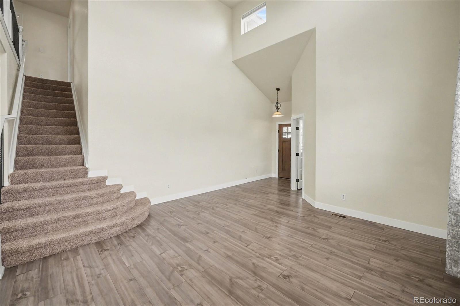 12980 Rosemary Street Thornton CO 80602