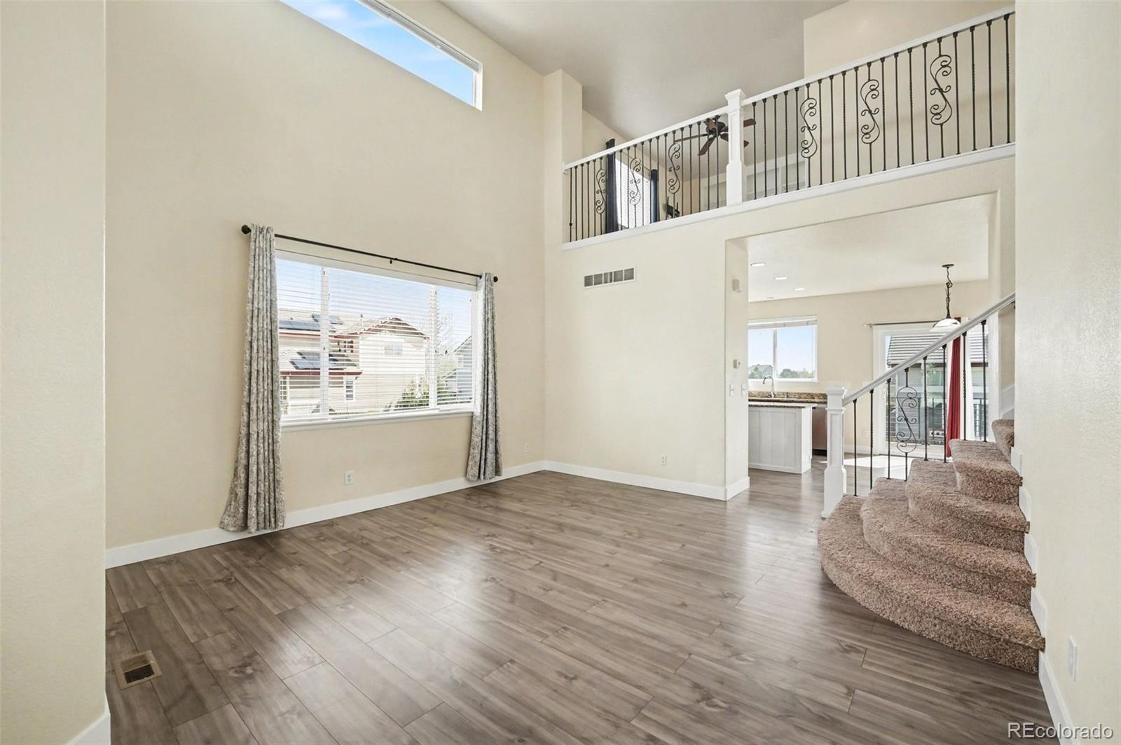 12980 Rosemary Street Thornton CO 80602