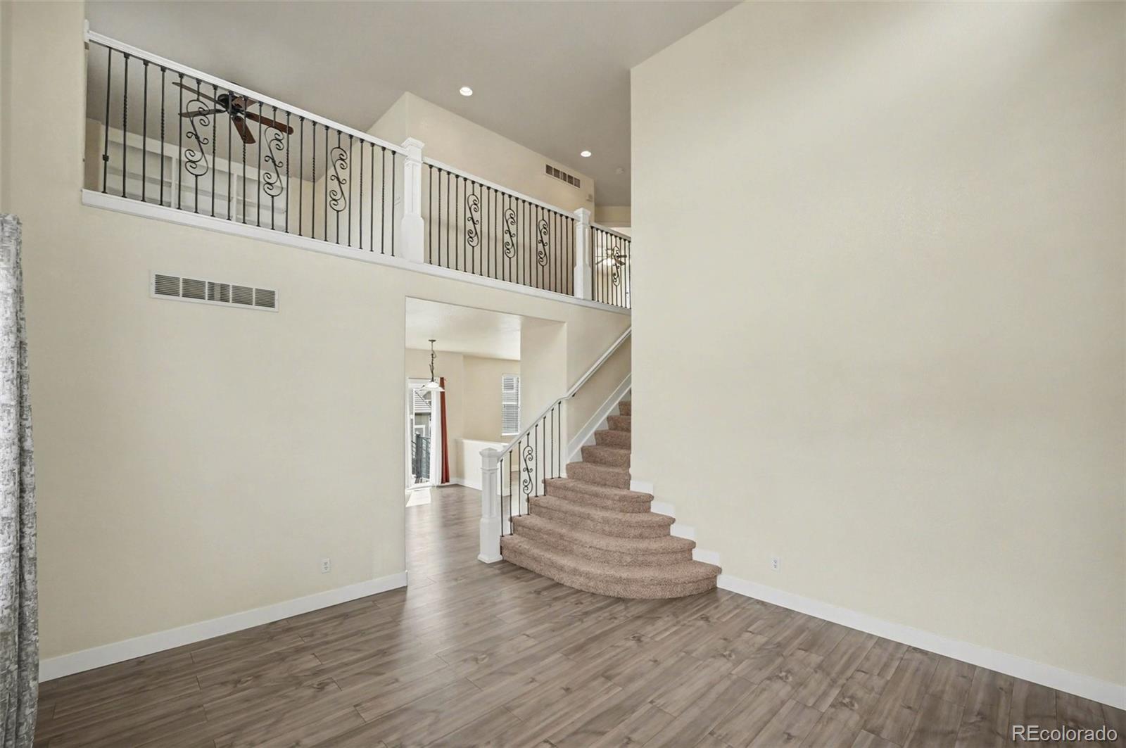 12980 Rosemary Street Thornton CO 80602