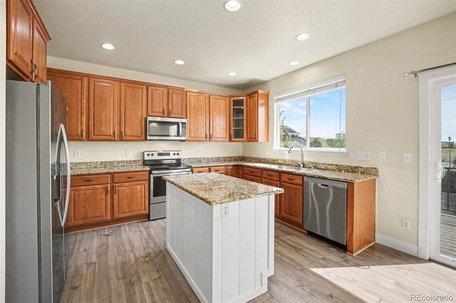 12980 Rosemary Street Thornton CO 80602