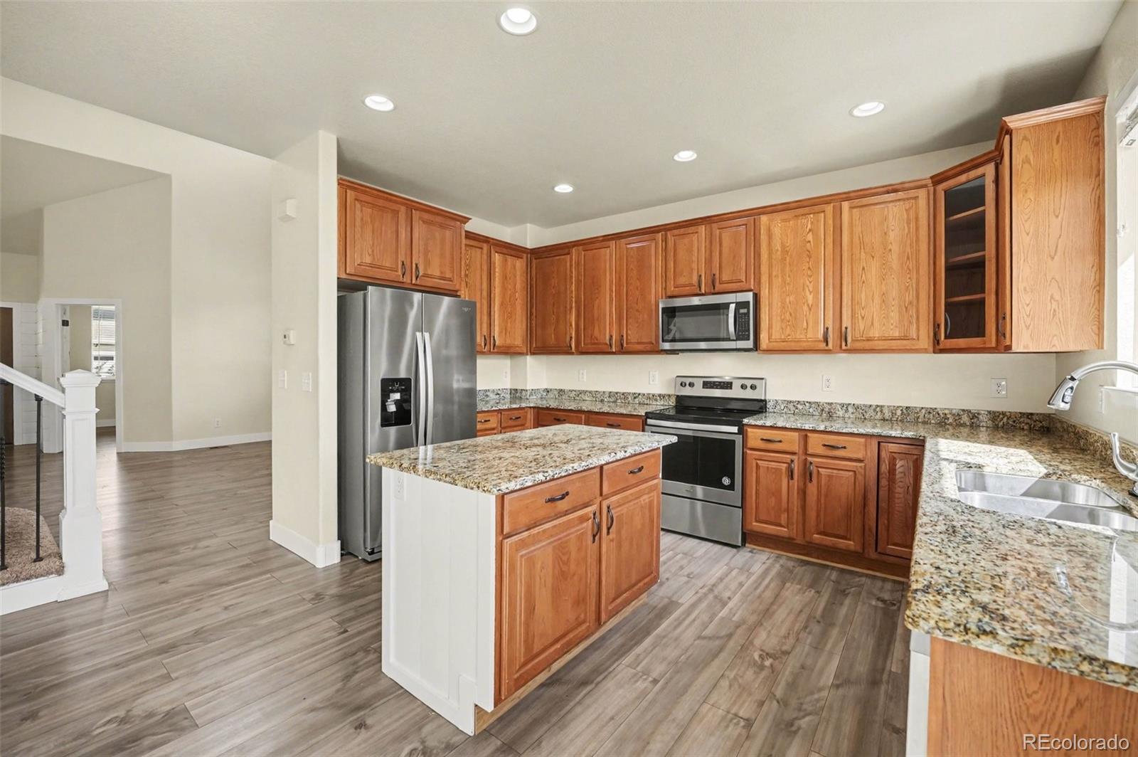 12980 Rosemary Street Thornton CO 80602