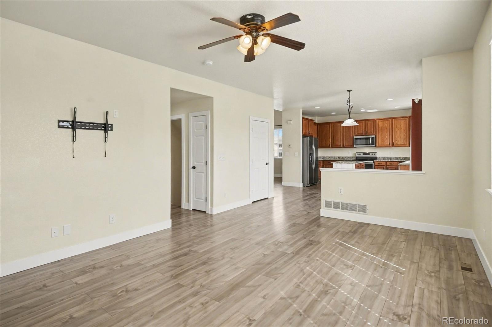 12980 Rosemary Street Thornton CO 80602