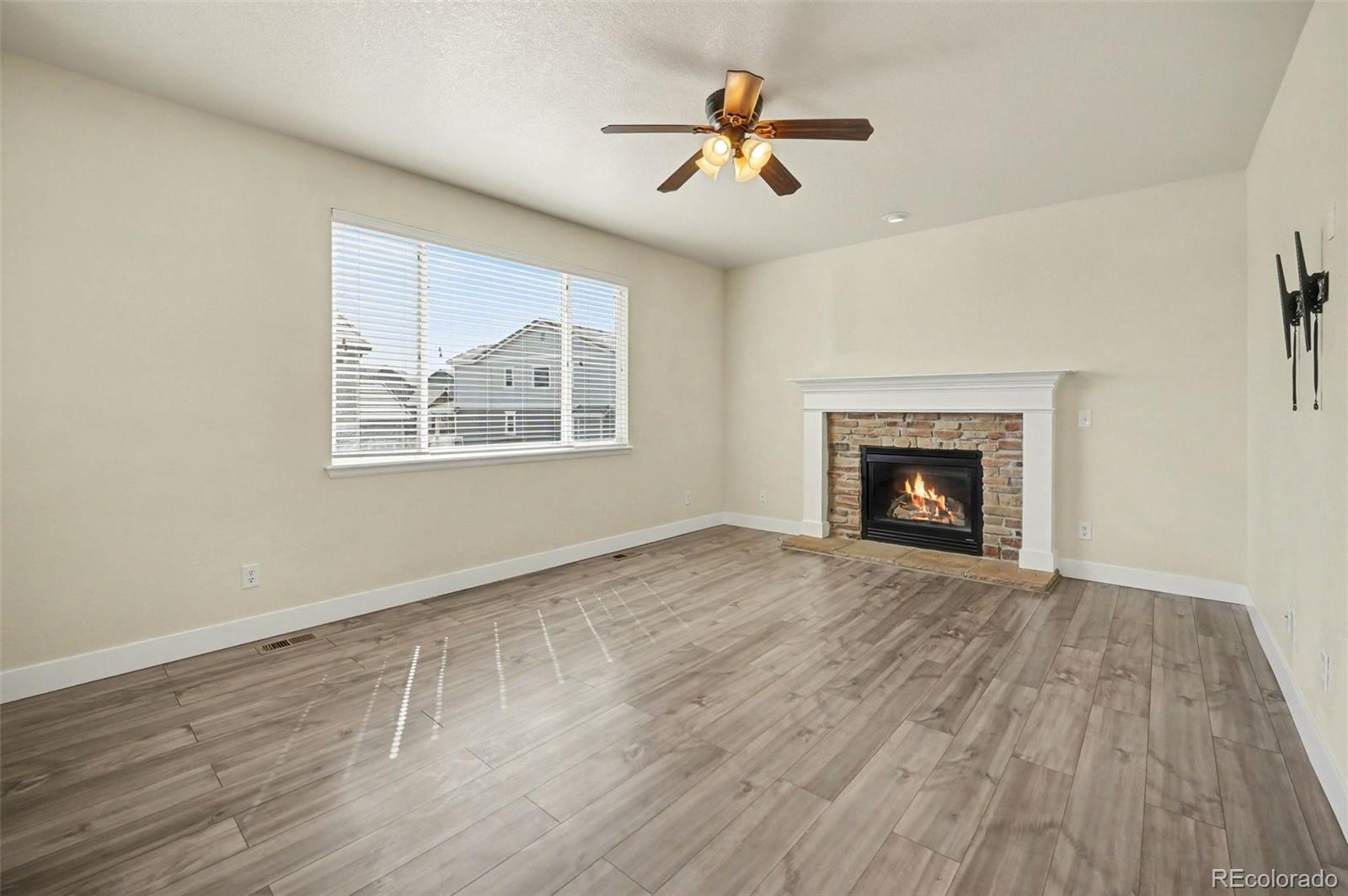 12980 Rosemary Street Thornton CO 80602