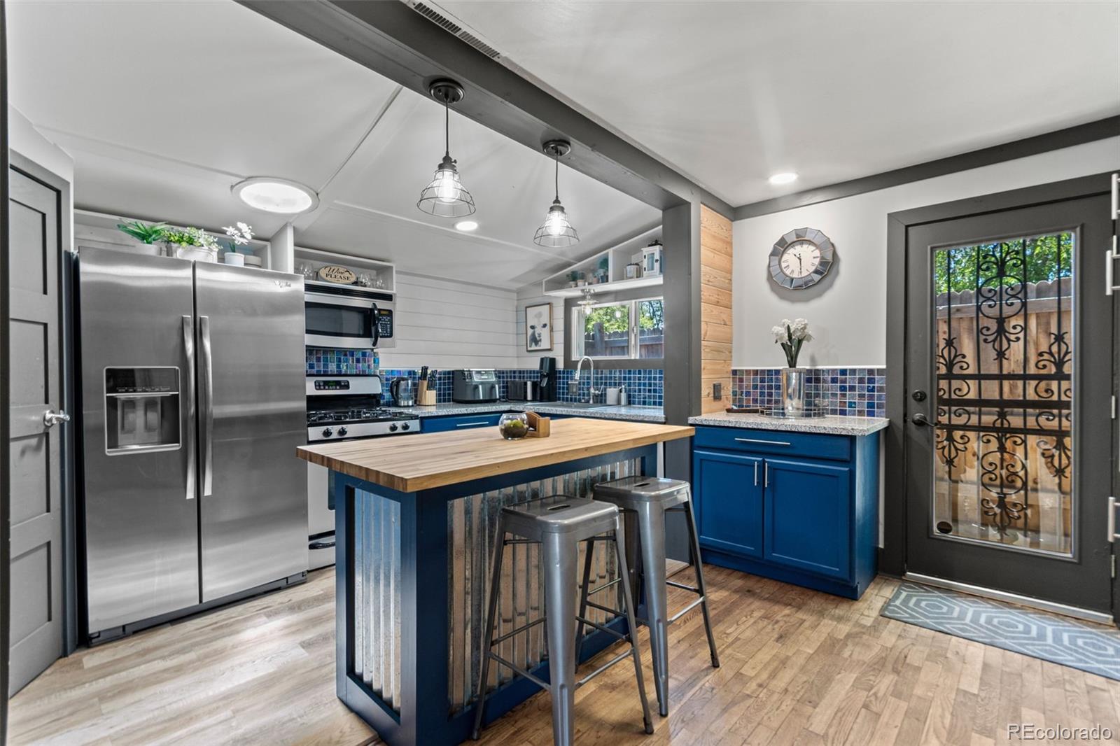 1390 Emporia Street Aurora CO 80010