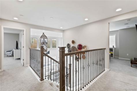 1158 Bonnyton Place Castle Rock CO 80104