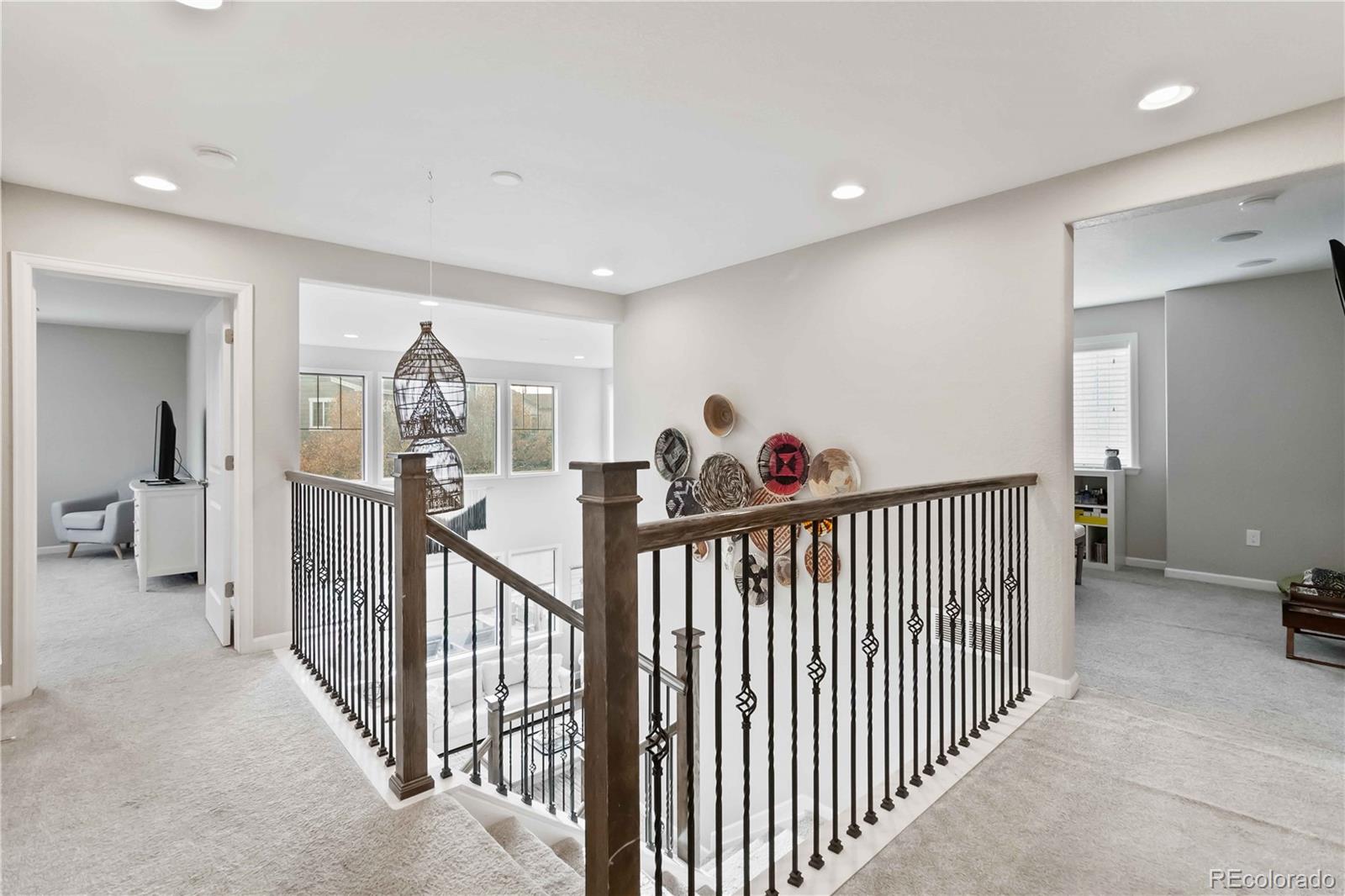 1158 Bonnyton Place Castle Rock CO 80104