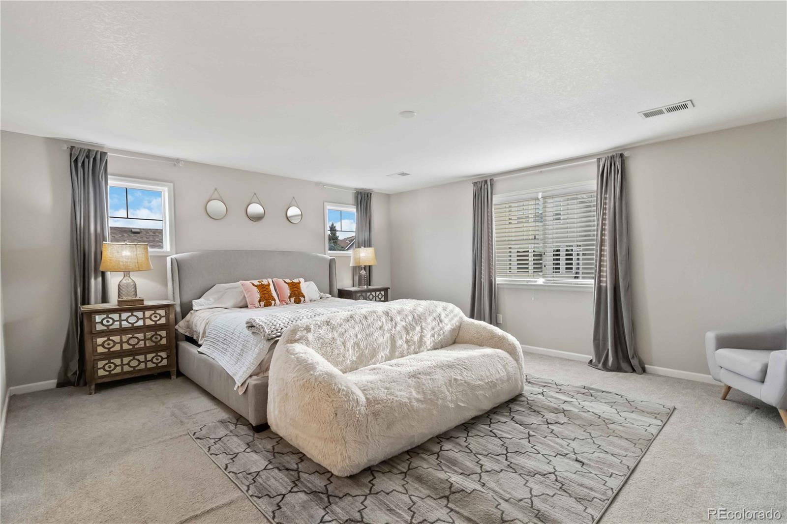 1158 Bonnyton Place Castle Rock CO 80104