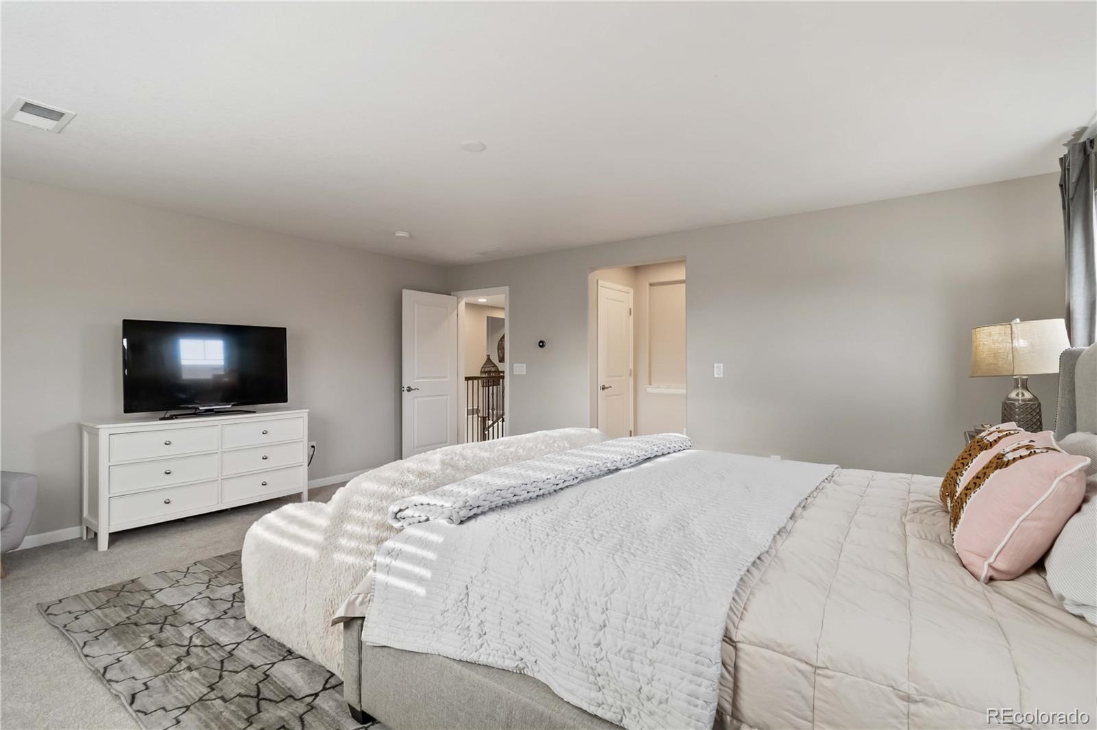 1158 Bonnyton Place Castle Rock CO 80104