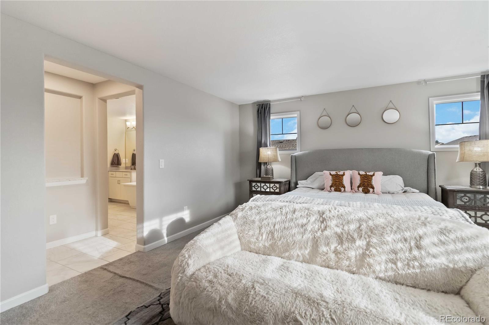 1158 Bonnyton Place Castle Rock CO 80104