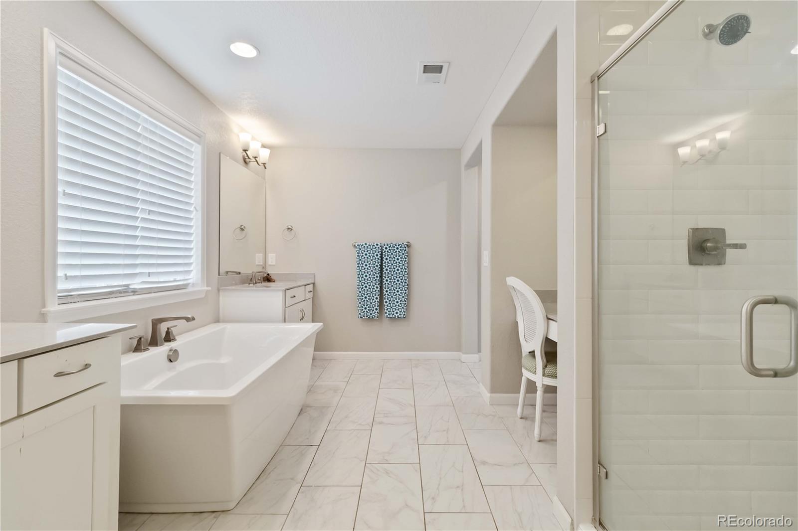 1158 Bonnyton Place Castle Rock CO 80104