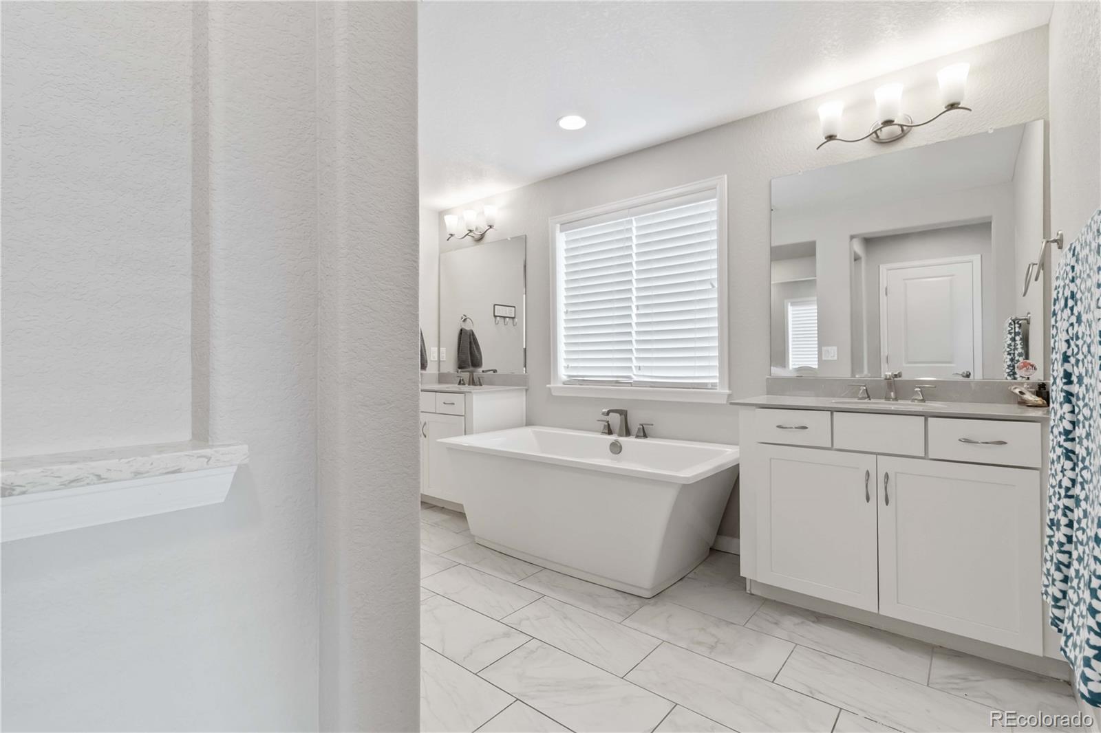 1158 Bonnyton Place Castle Rock CO 80104