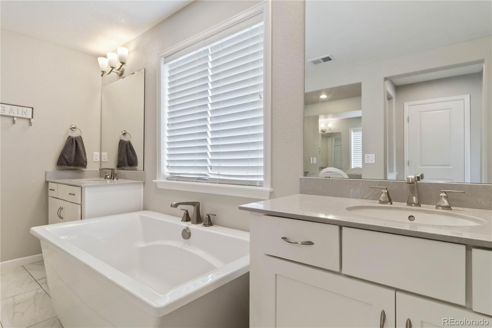 1158 Bonnyton Place Castle Rock CO 80104