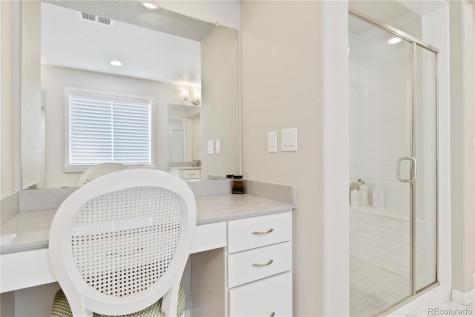 1158 Bonnyton Place Castle Rock CO 80104