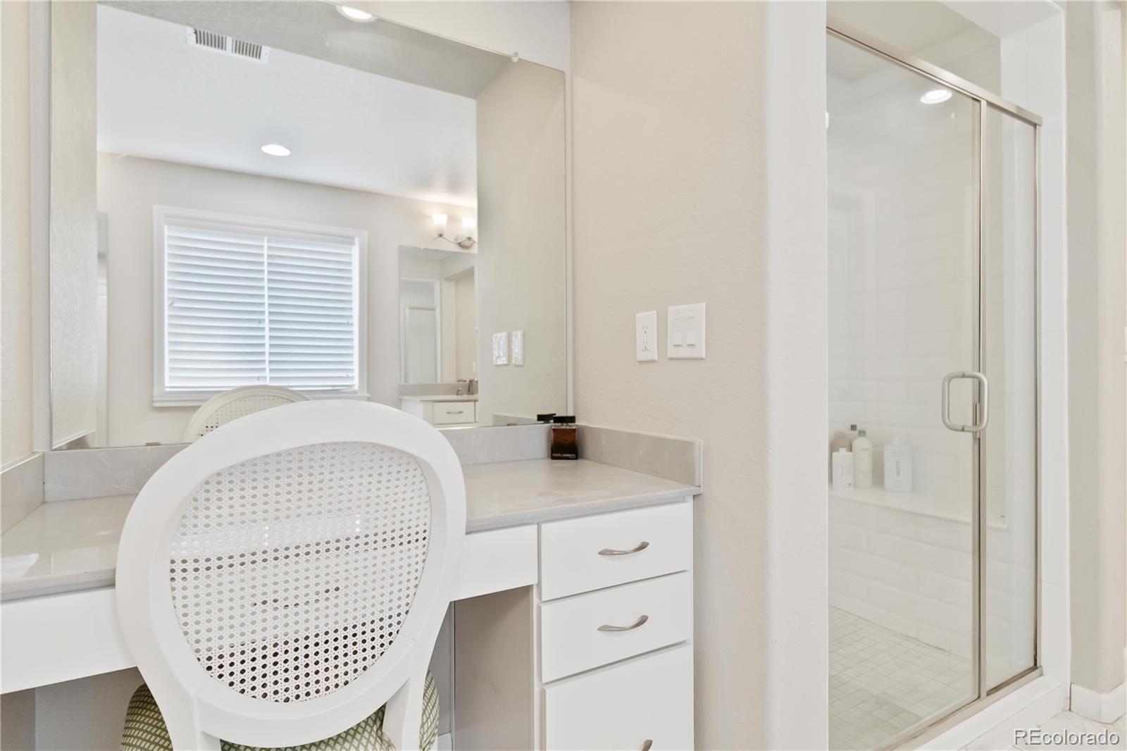 1158 Bonnyton Place Castle Rock CO 80104