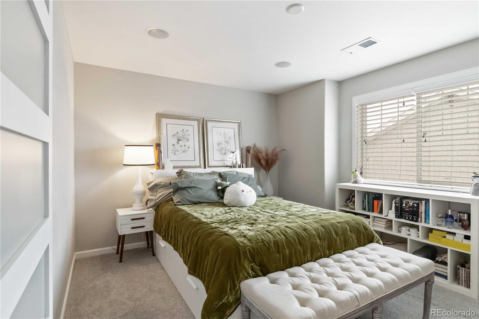 1158 Bonnyton Place Castle Rock CO 80104