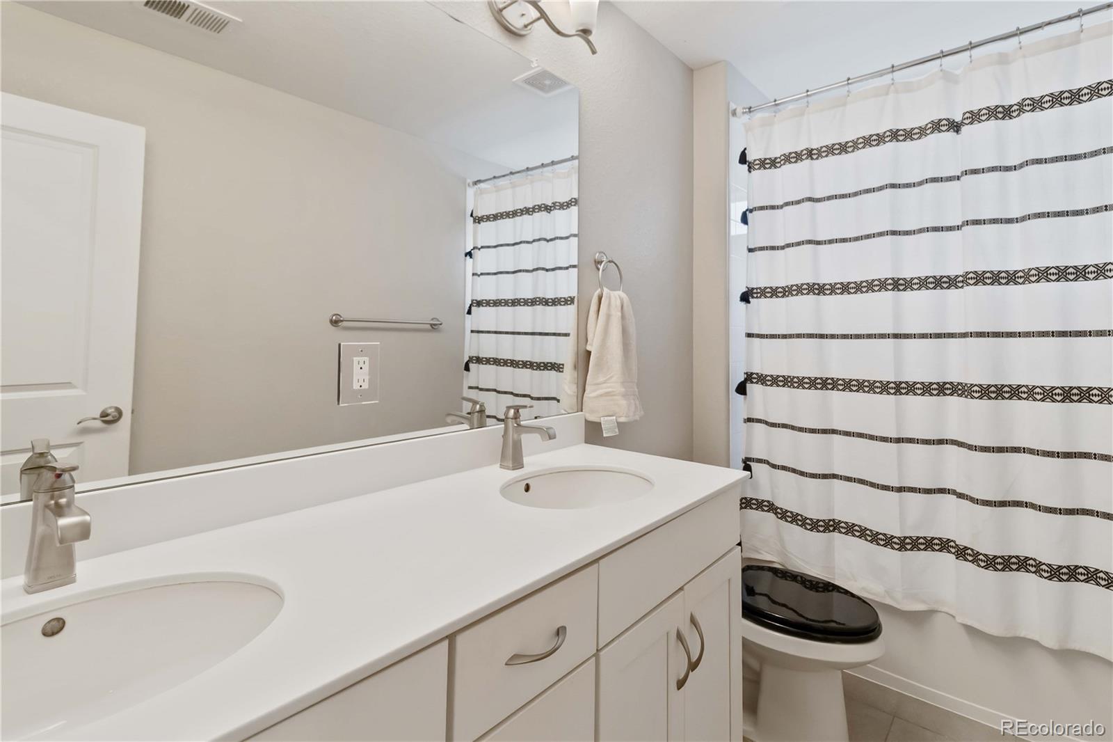 1158 Bonnyton Place Castle Rock CO 80104