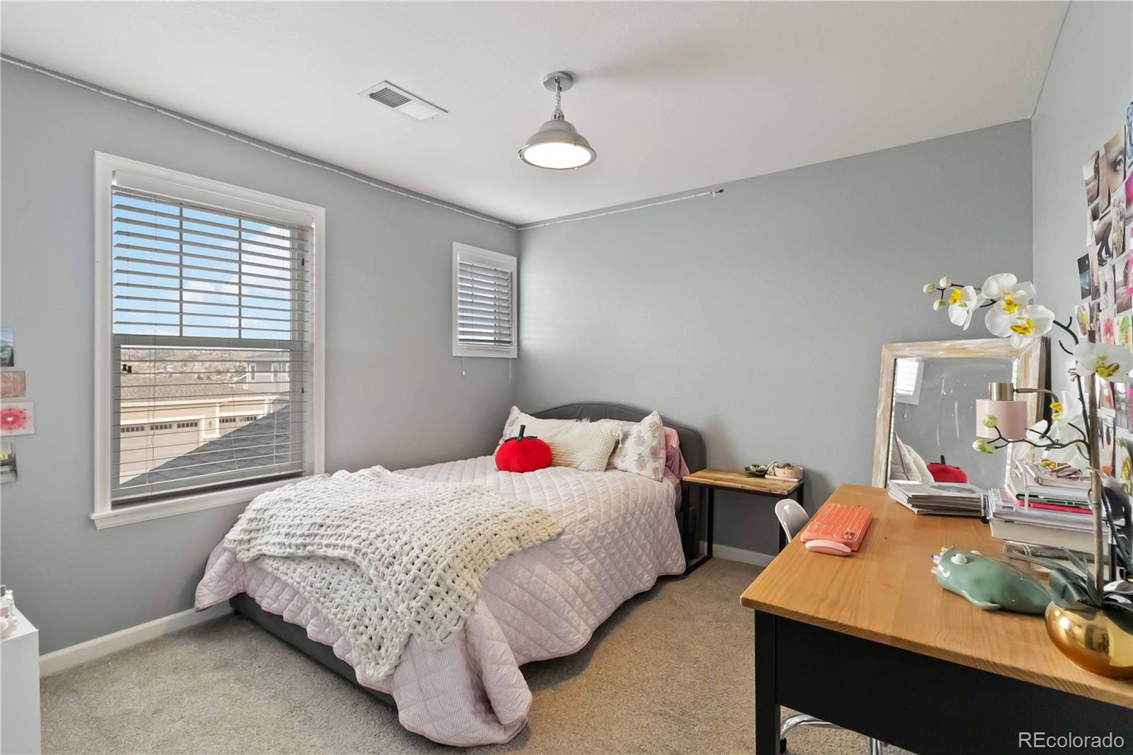1158 Bonnyton Place Castle Rock CO 80104