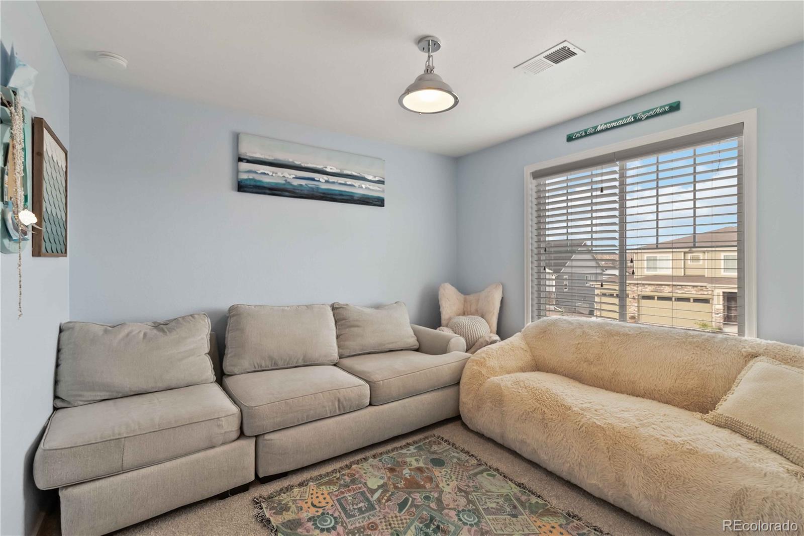 1158 Bonnyton Place Castle Rock CO 80104