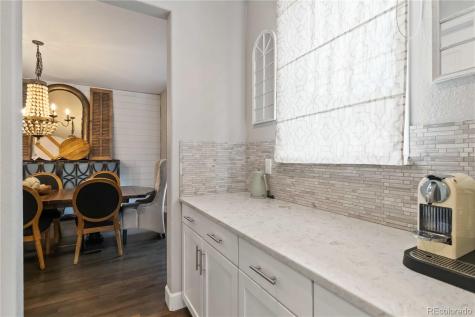 1158 Bonnyton Place Castle Rock CO 80104