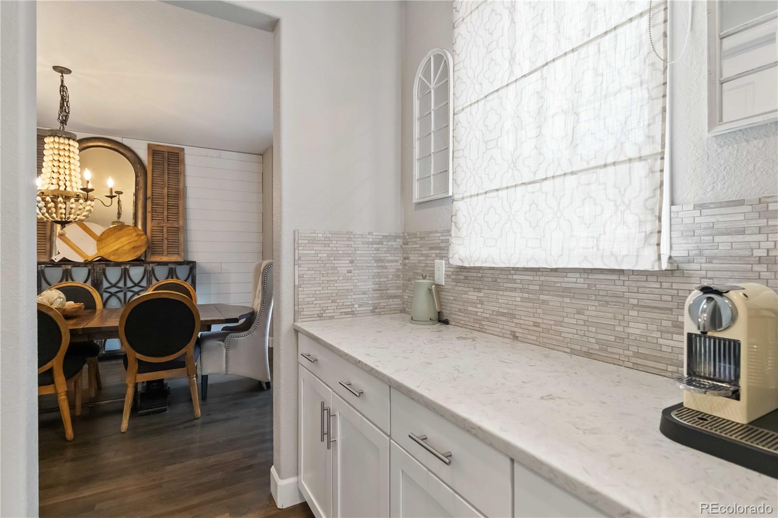 1158 Bonnyton Place Castle Rock CO 80104