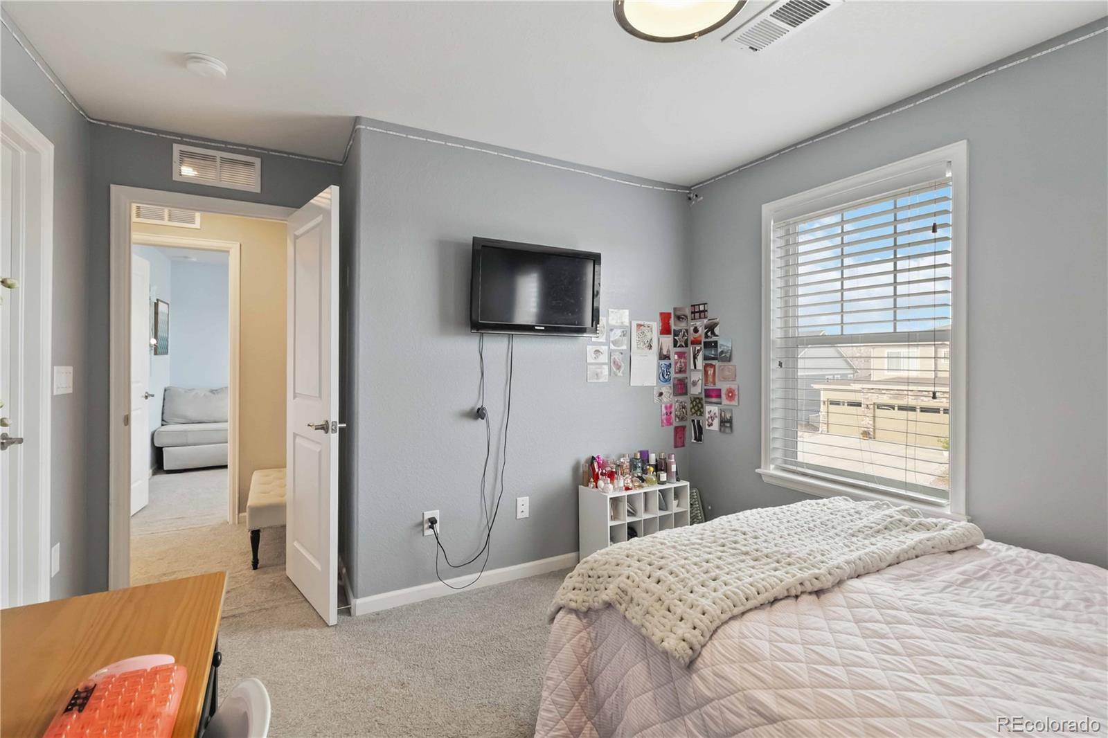 1158 Bonnyton Place Castle Rock CO 80104
