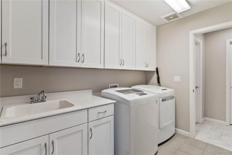 1158 Bonnyton Place Castle Rock CO 80104