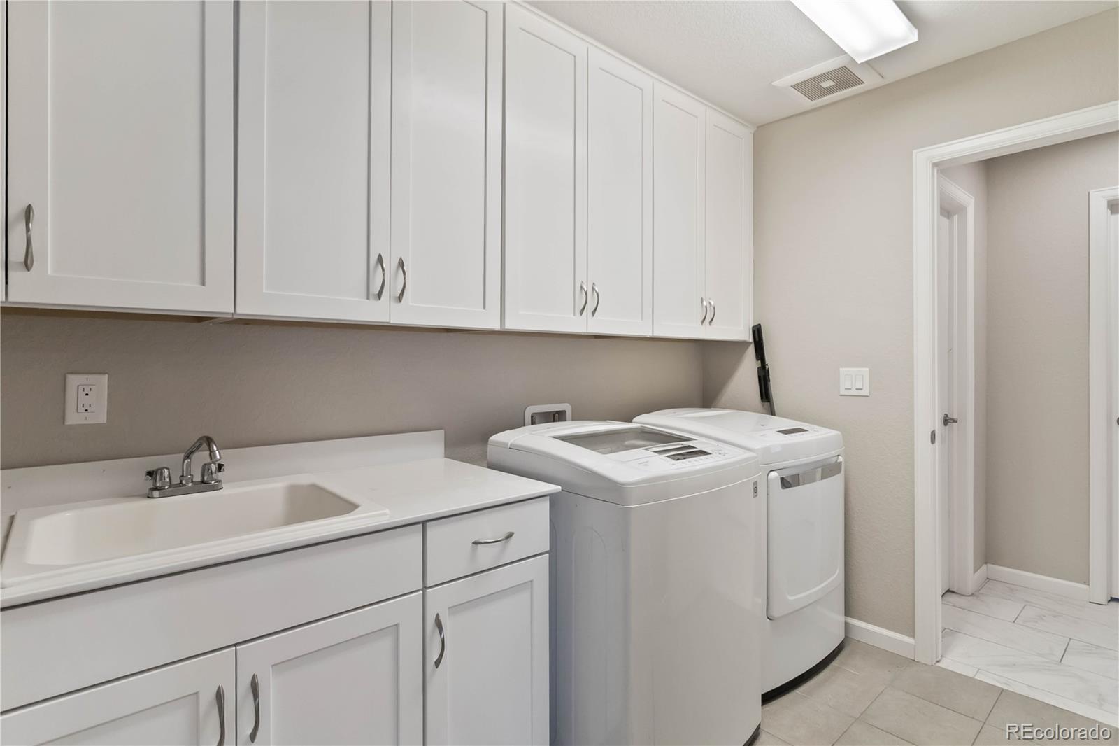 1158 Bonnyton Place Castle Rock CO 80104