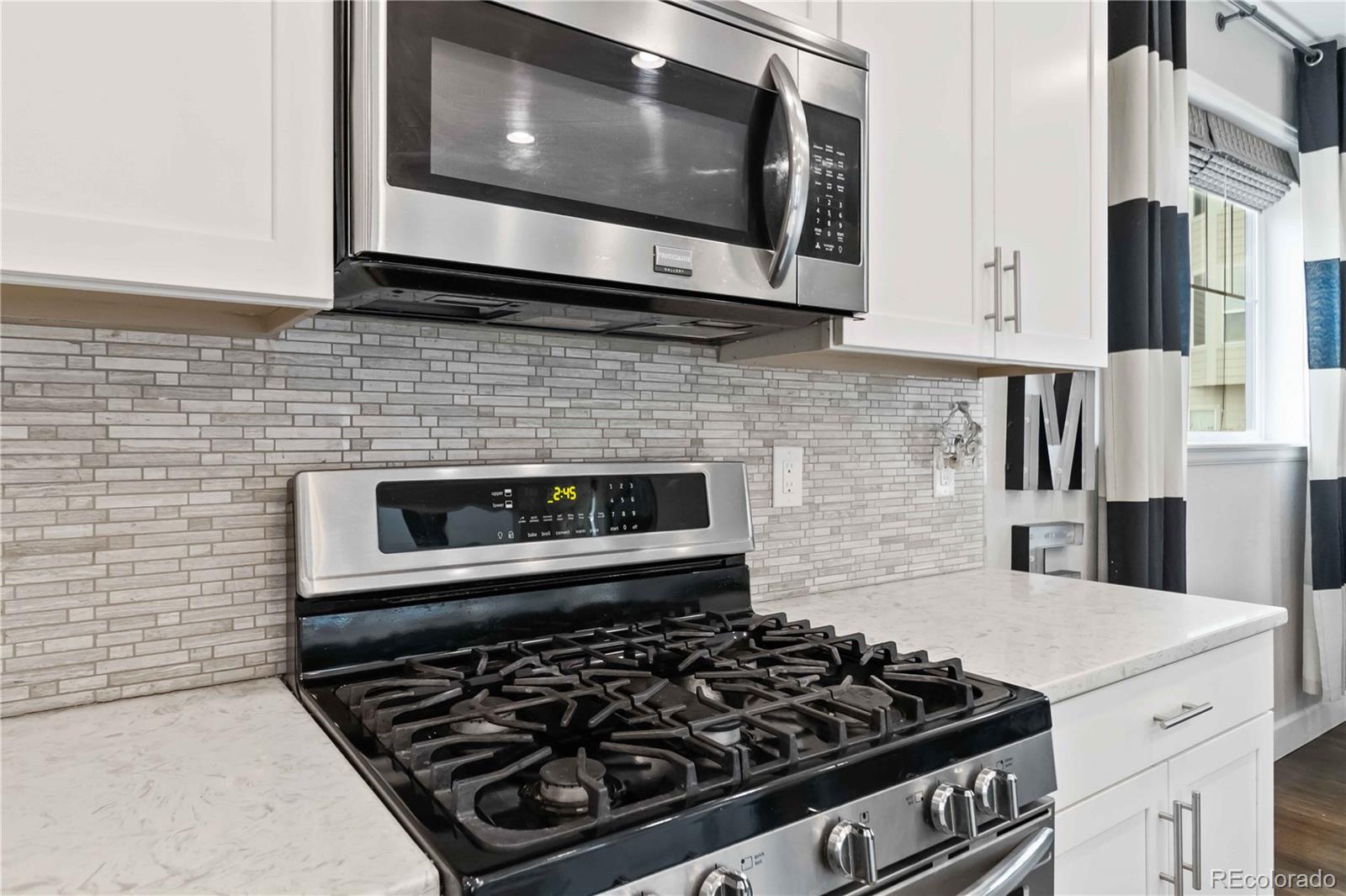 1158 Bonnyton Place Castle Rock CO 80104