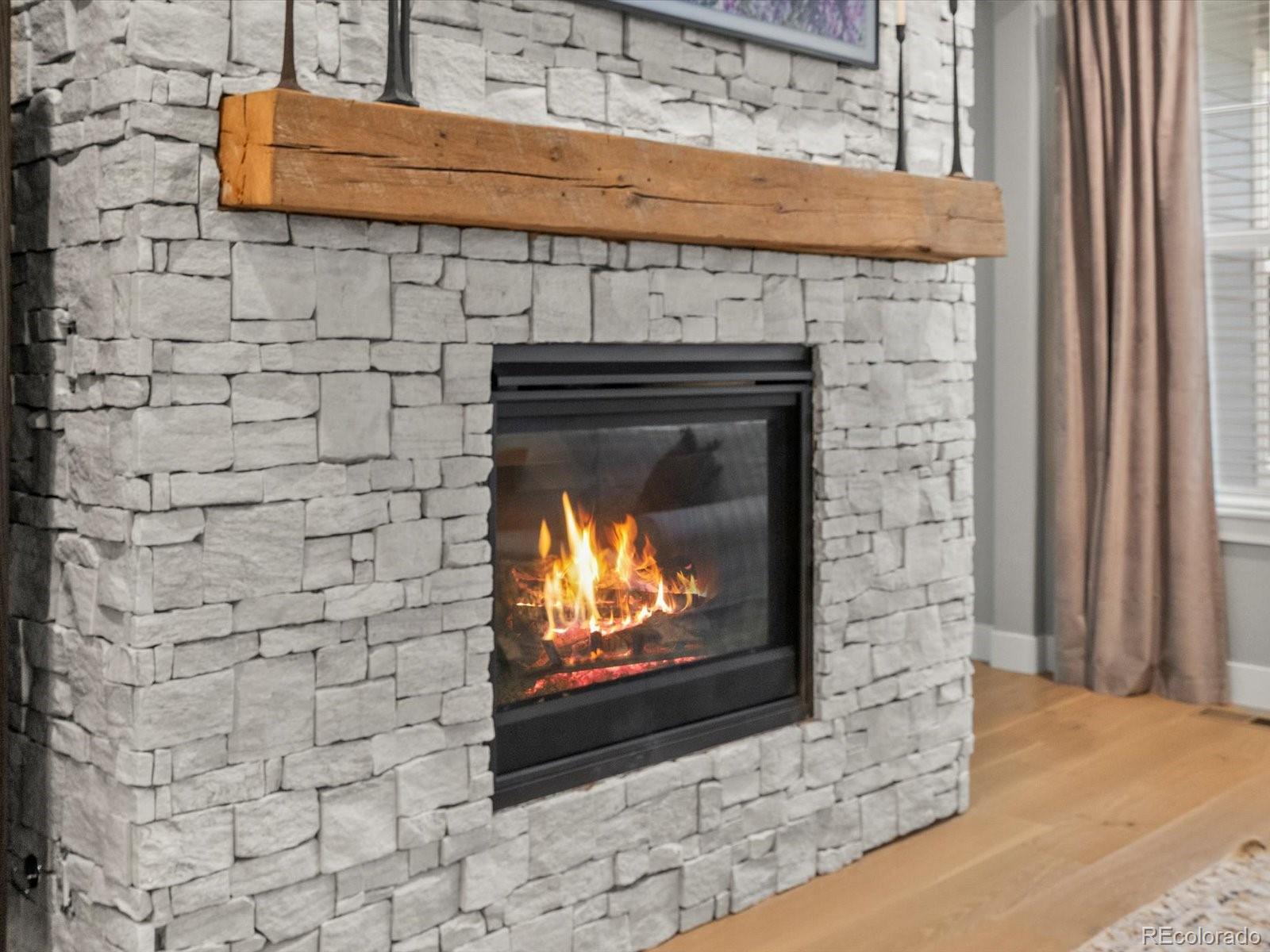 9035 S Shawnee Court Parker CO 80016