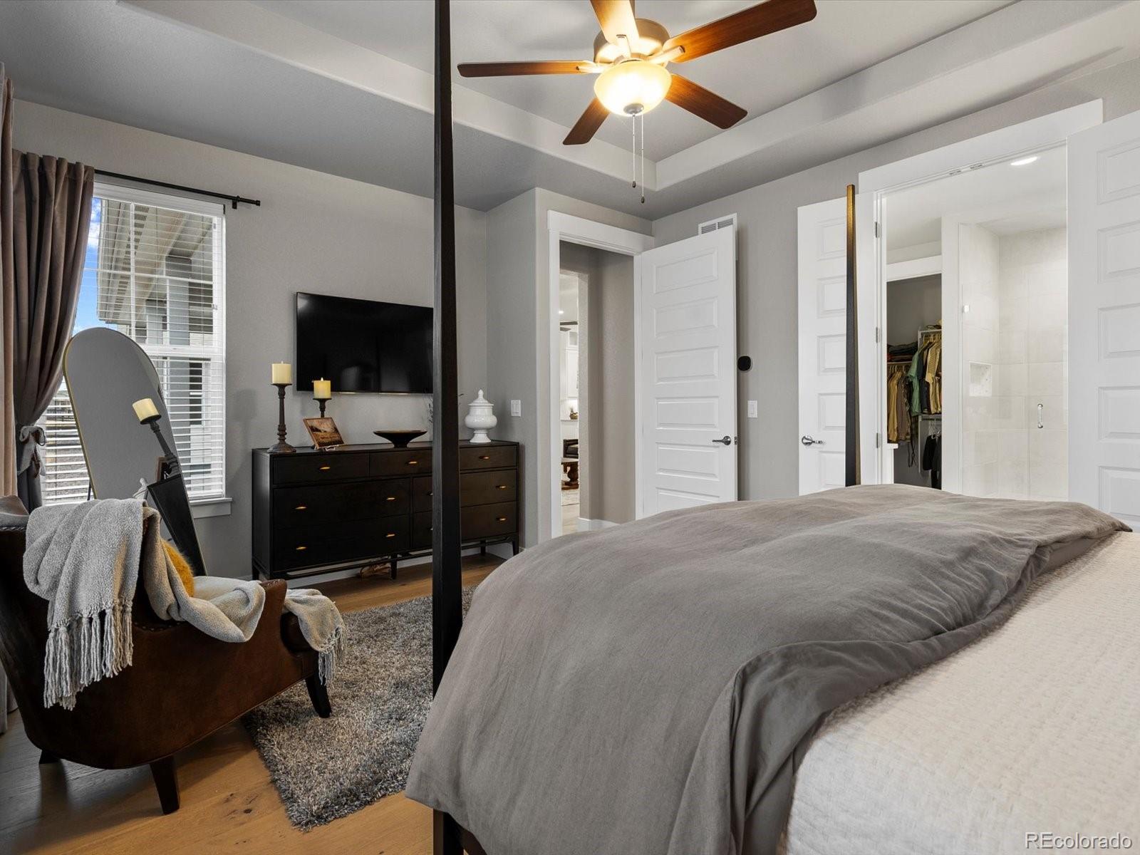 9035 S Shawnee Court Parker CO 80016