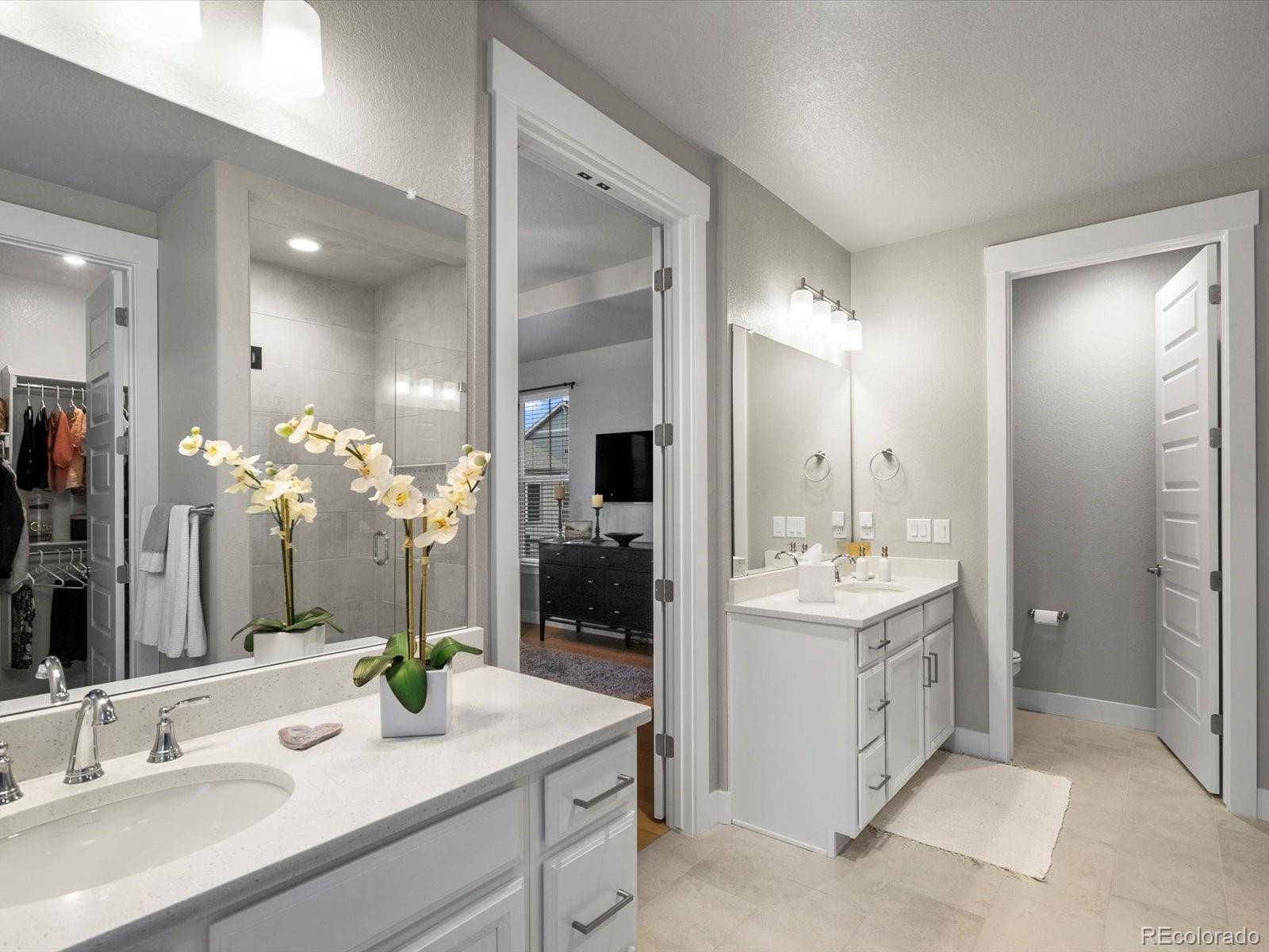 9035 S Shawnee Court Parker CO 80016