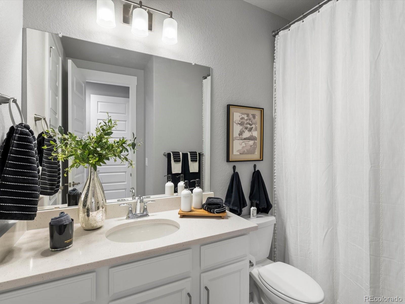 9035 S Shawnee Court Parker CO 80016