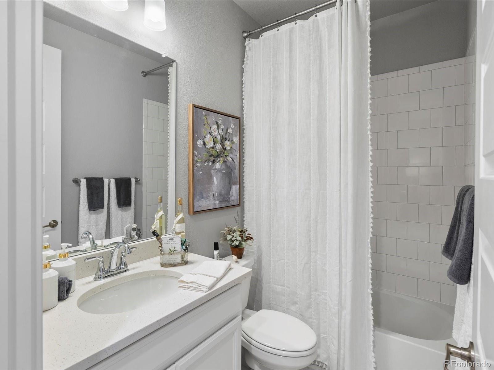 9035 S Shawnee Court Parker CO 80016