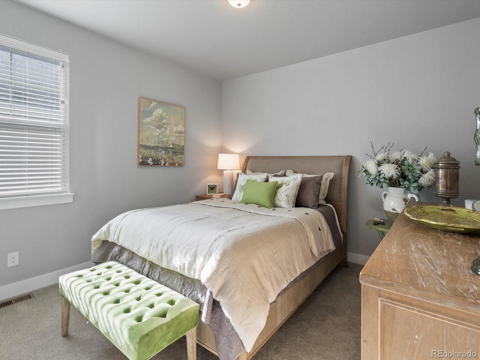 9035 S Shawnee Court Parker CO 80016