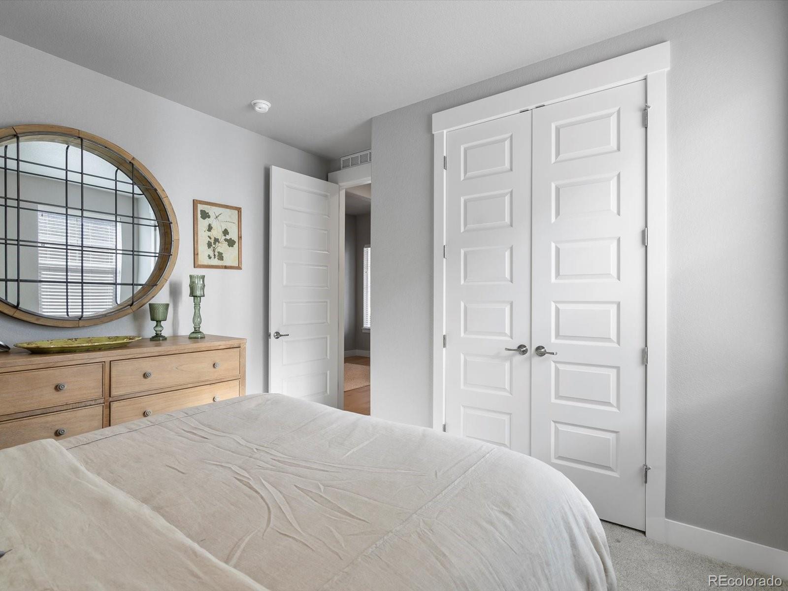 9035 S Shawnee Court Parker CO 80016