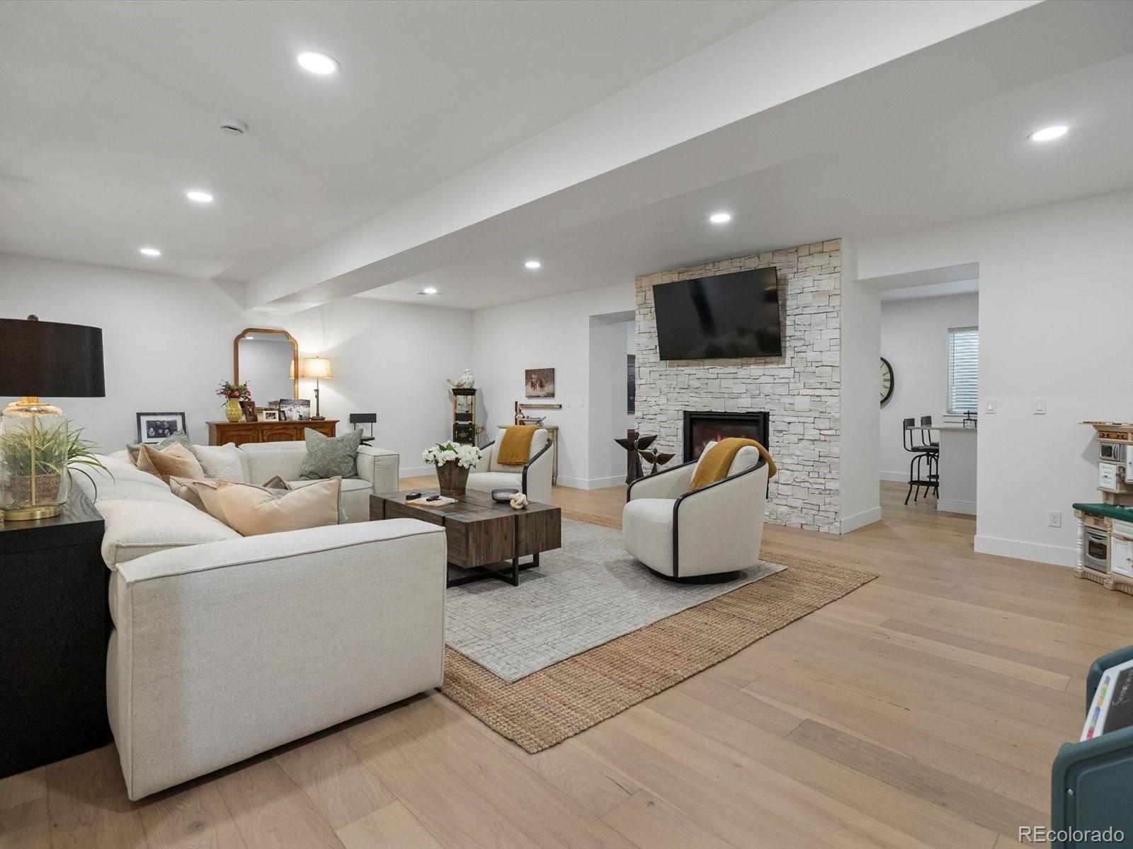 9035 S Shawnee Court Parker CO 80016