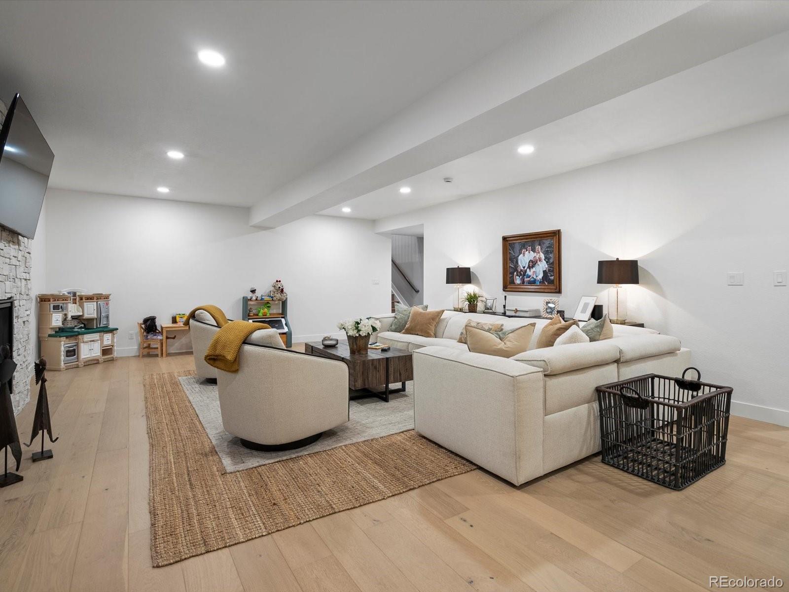 9035 S Shawnee Court Parker CO 80016