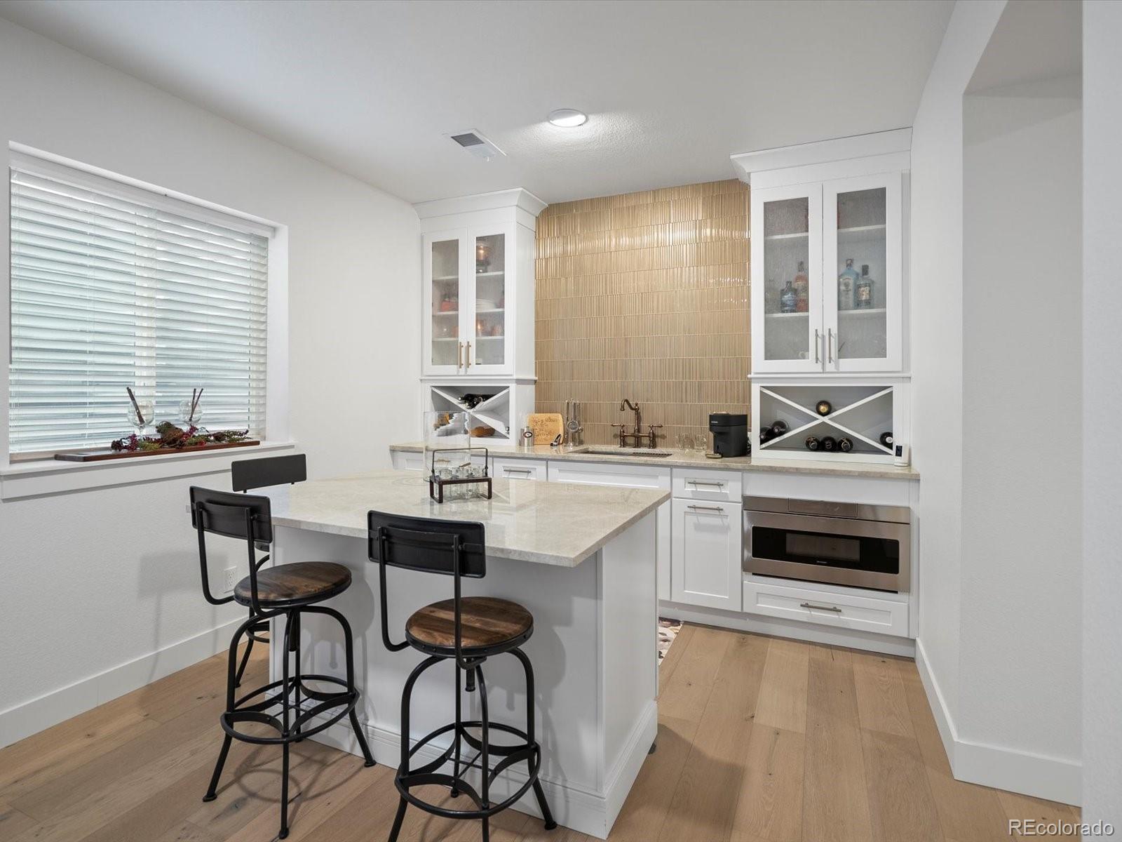 9035 S Shawnee Court Parker CO 80016