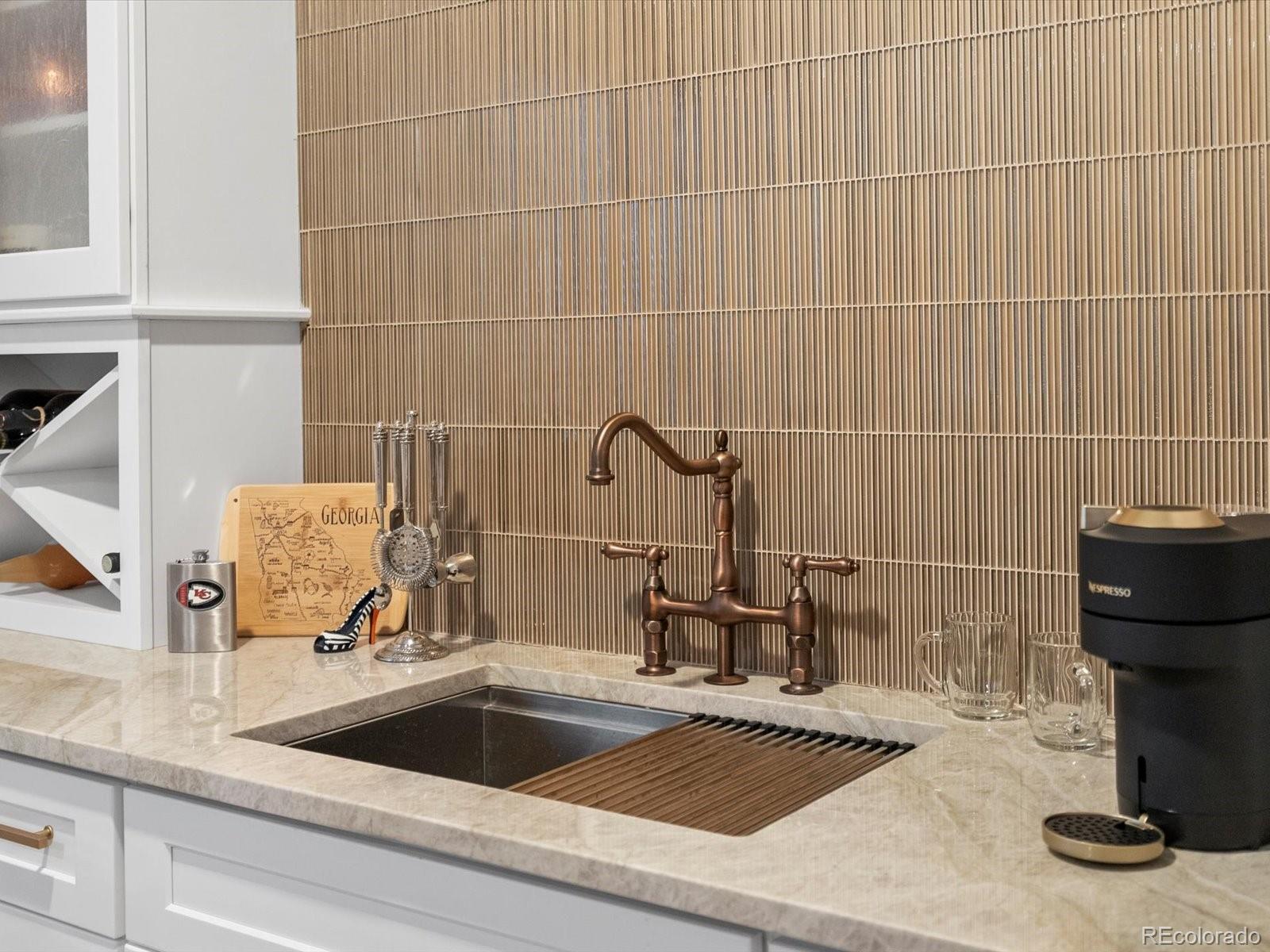 9035 S Shawnee Court Parker CO 80016