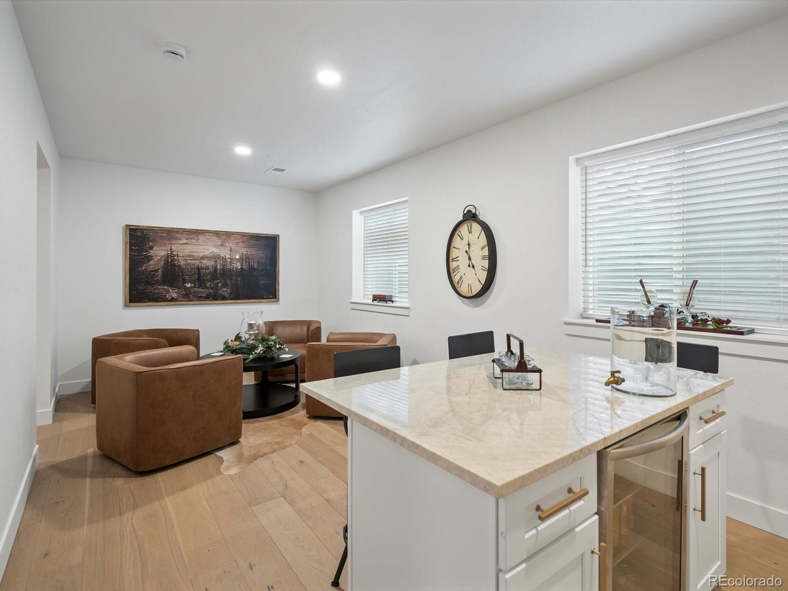 9035 S Shawnee Court Parker CO 80016