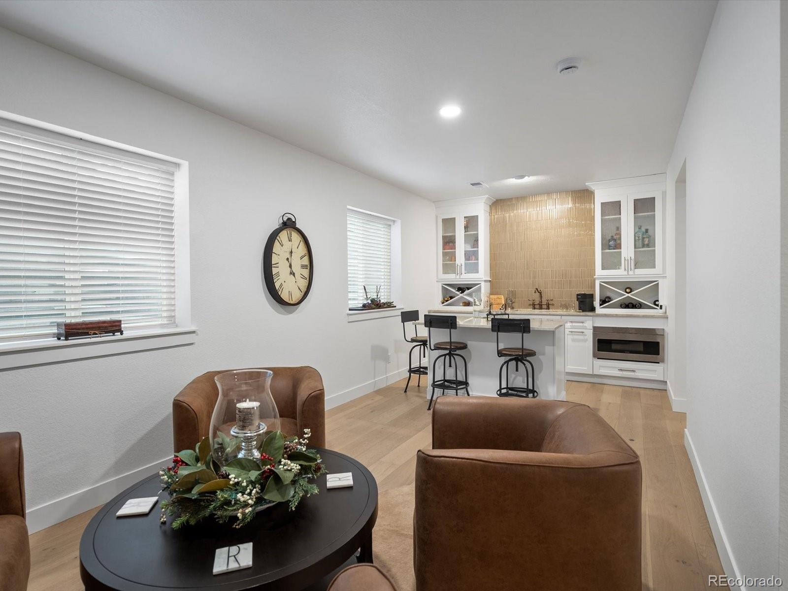 9035 S Shawnee Court Parker CO 80016