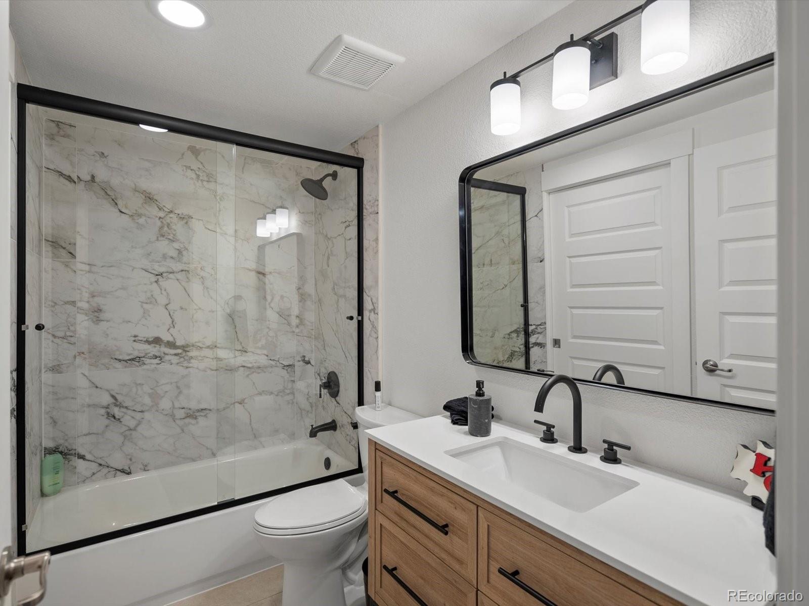 9035 S Shawnee Court Parker CO 80016