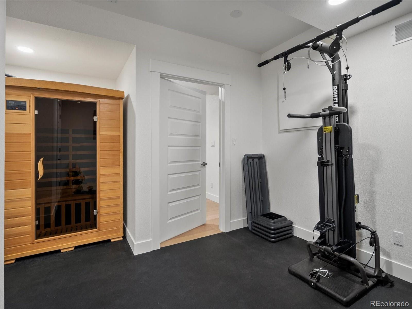 9035 S Shawnee Court Parker CO 80016