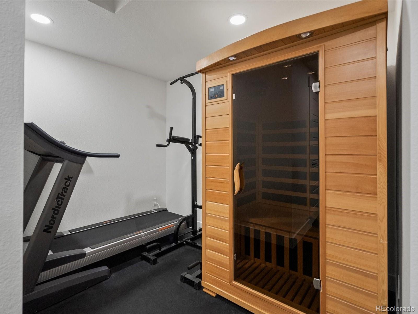 9035 S Shawnee Court Parker CO 80016