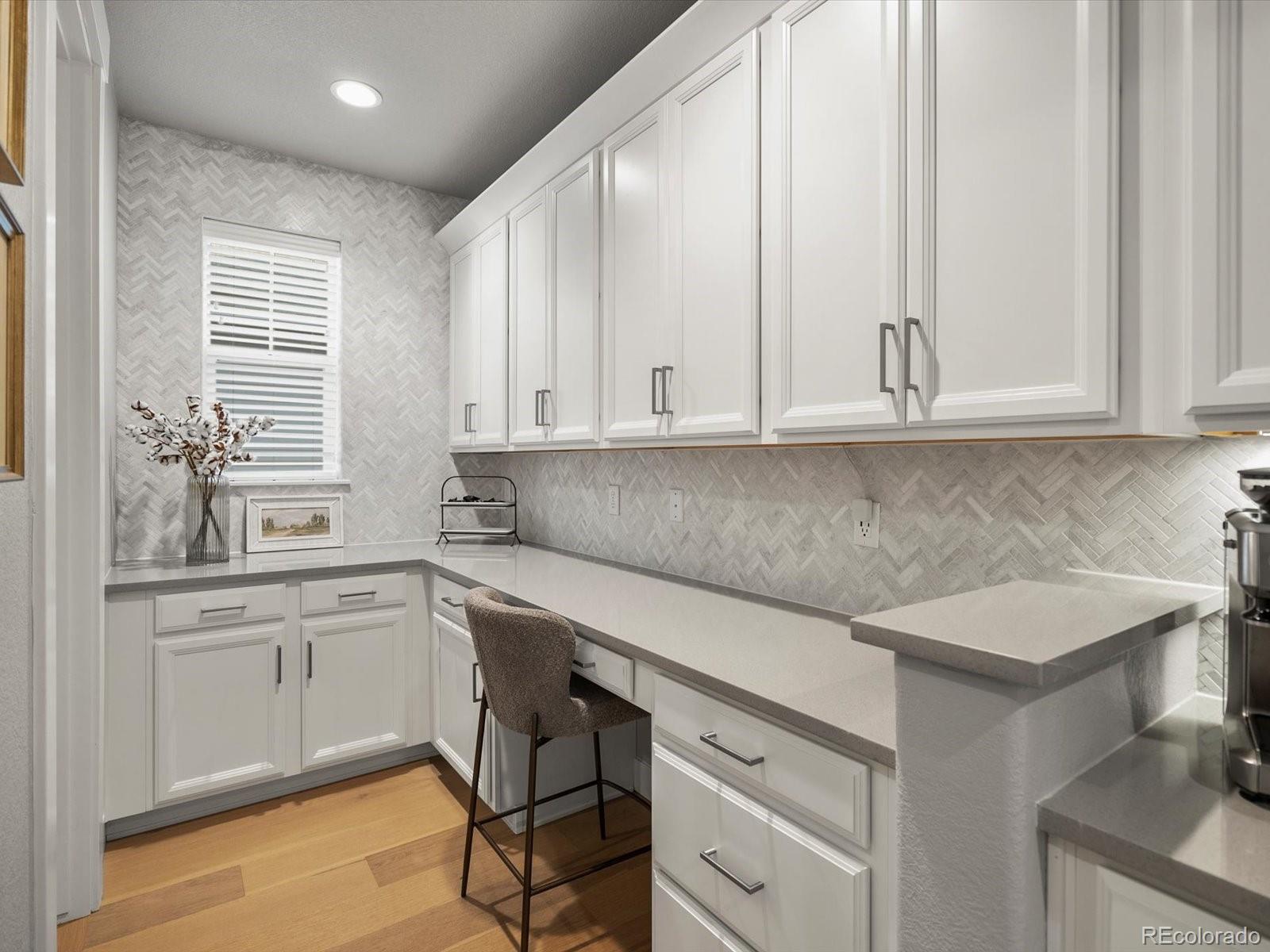 9035 S Shawnee Court Parker CO 80016