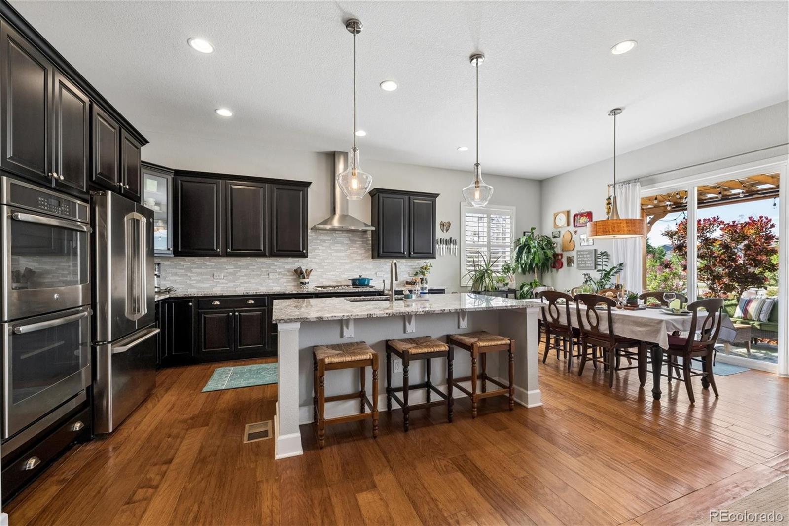 264 Horizon Avenue Erie CO 80516