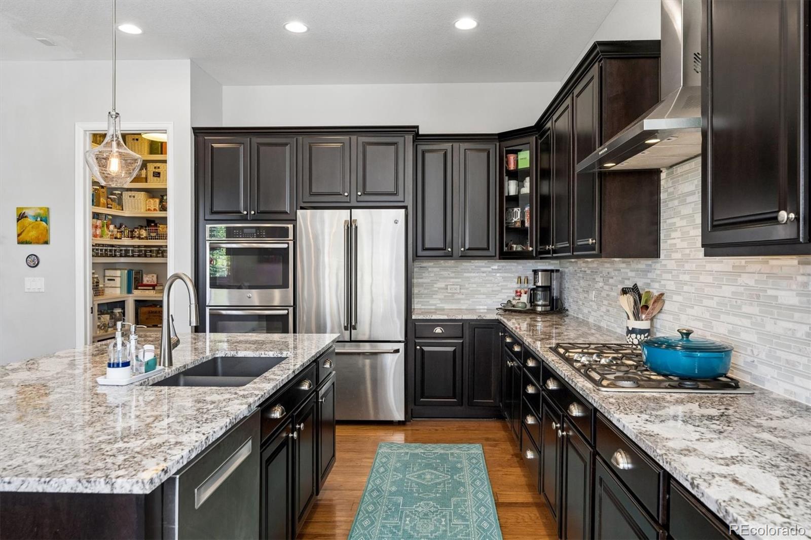 264 Horizon Avenue Erie CO 80516