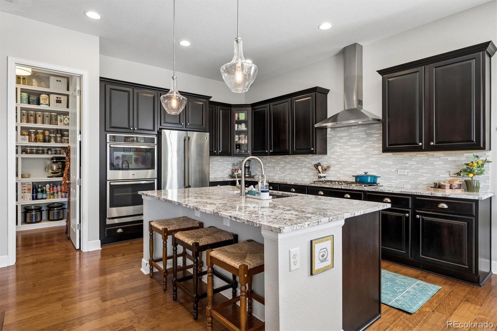 264 Horizon Avenue Erie CO 80516
