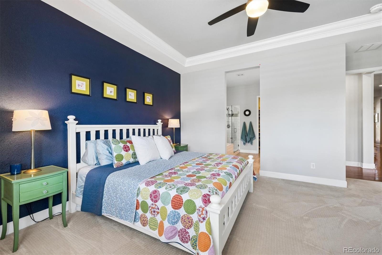264 Horizon Avenue Erie CO 80516